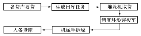 微信圖片_20231212162948.png 微信圖片_20231212162948.png