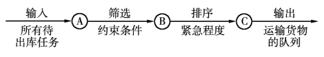 85dfa834441dfd0b7330c73af5d06787.png 85dfa834441dfd0b7330c73af5d06787.png